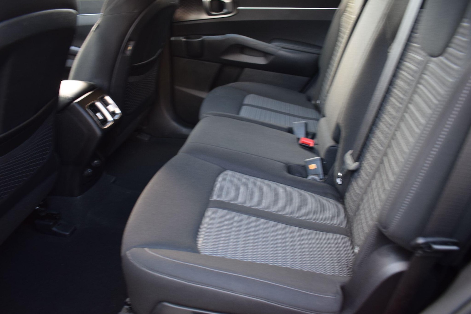 Used Kia Sorento 2021 for sale - 76886842: Photo 20