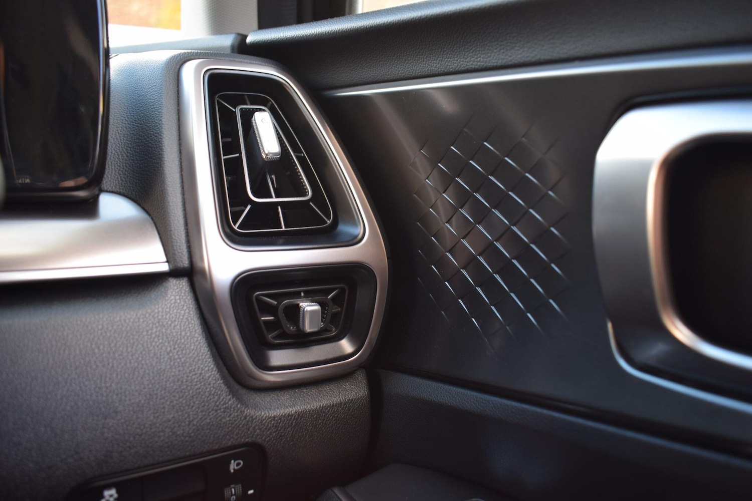 Used Kia Sorento 2021 for sale - 76886842: Photo 25