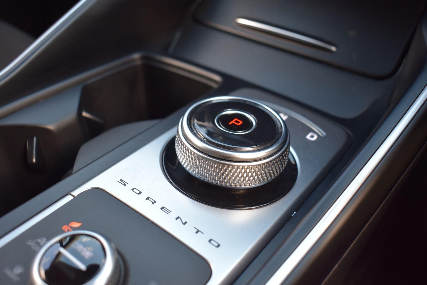 Used Kia Sorento 2021 for sale - 76886842: Photo 29