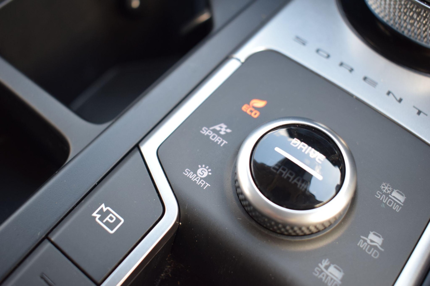 Used Kia Sorento 2021 for sale - 76886842: Photo 32