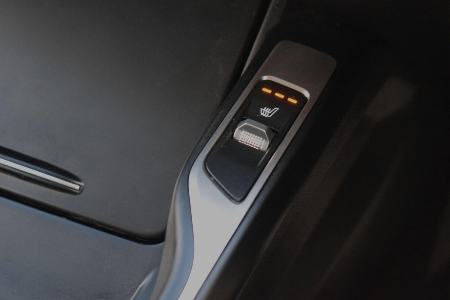 Used Kia Sorento 2021 for sale - 76886842: Photo 33