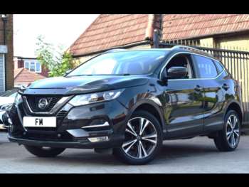 2017 (67) - 1.2 DIG-T N-Connecta Euro 6 (s/s) 5dr