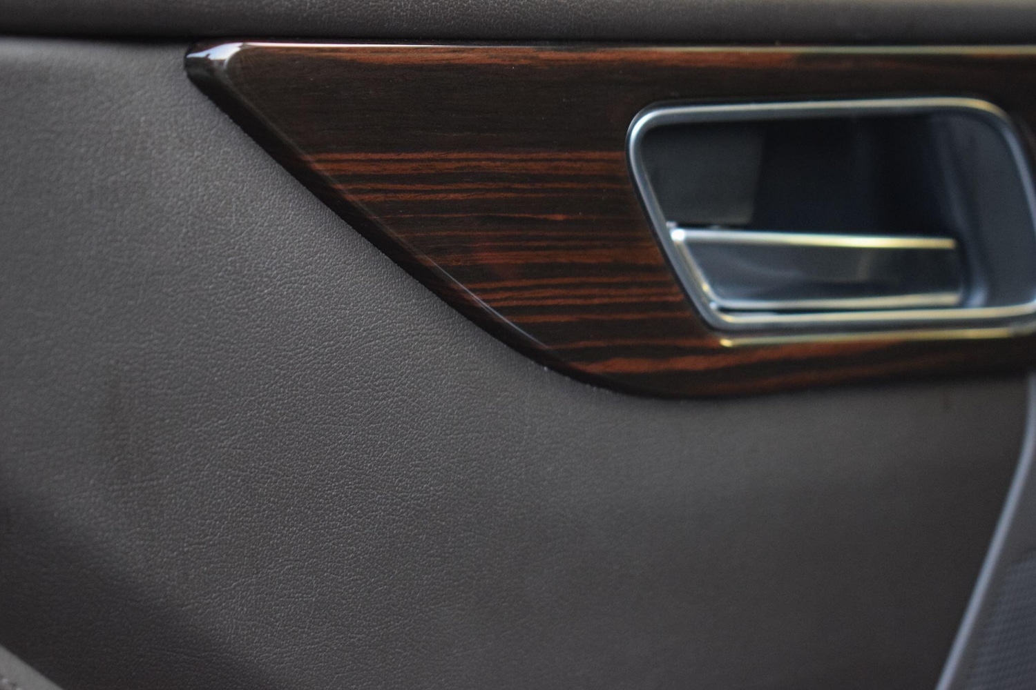 Used Jaguar F-Pace for sale - 77754183: Photo 18