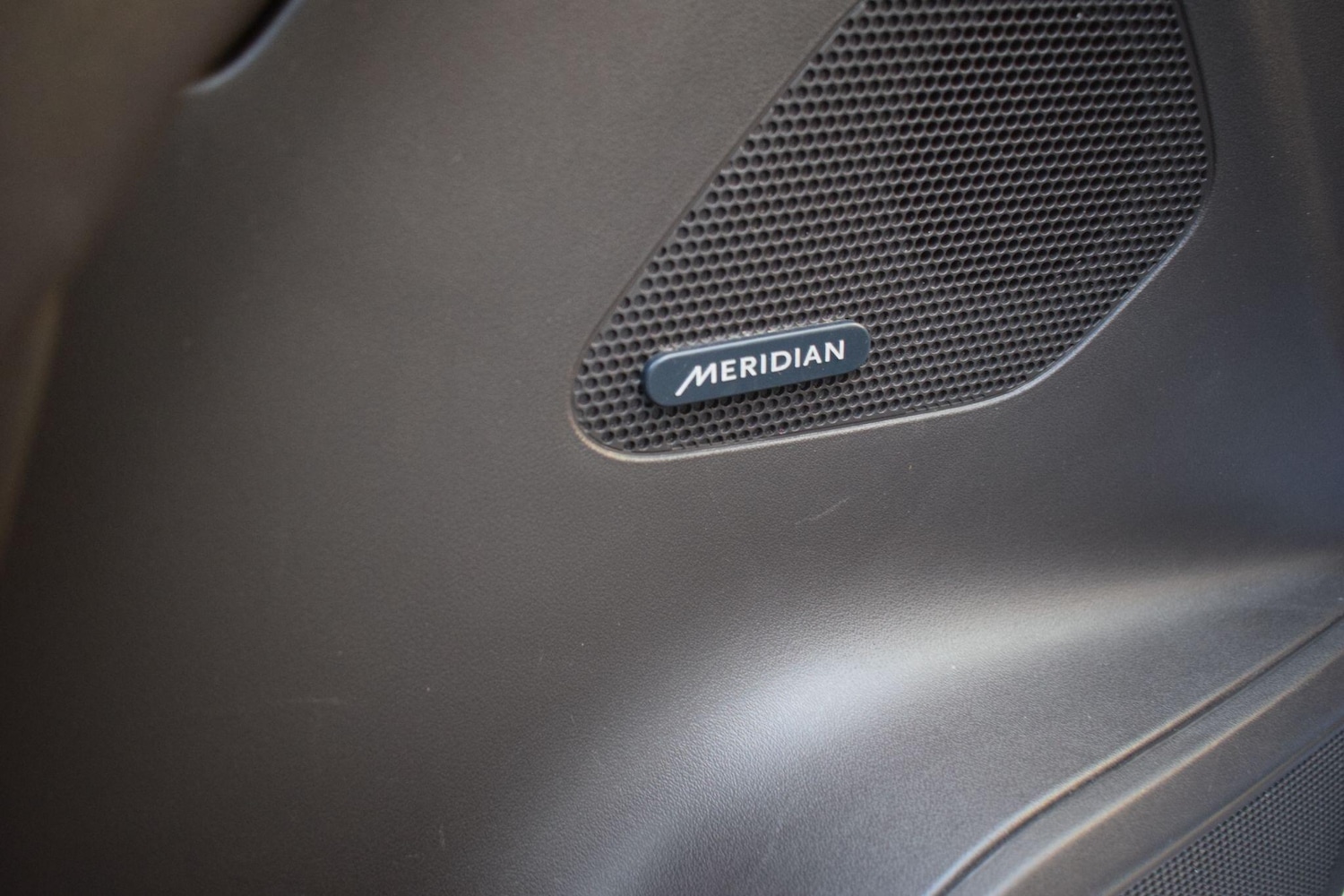 Used Jaguar F-Pace for sale - 77754183: Photo 25