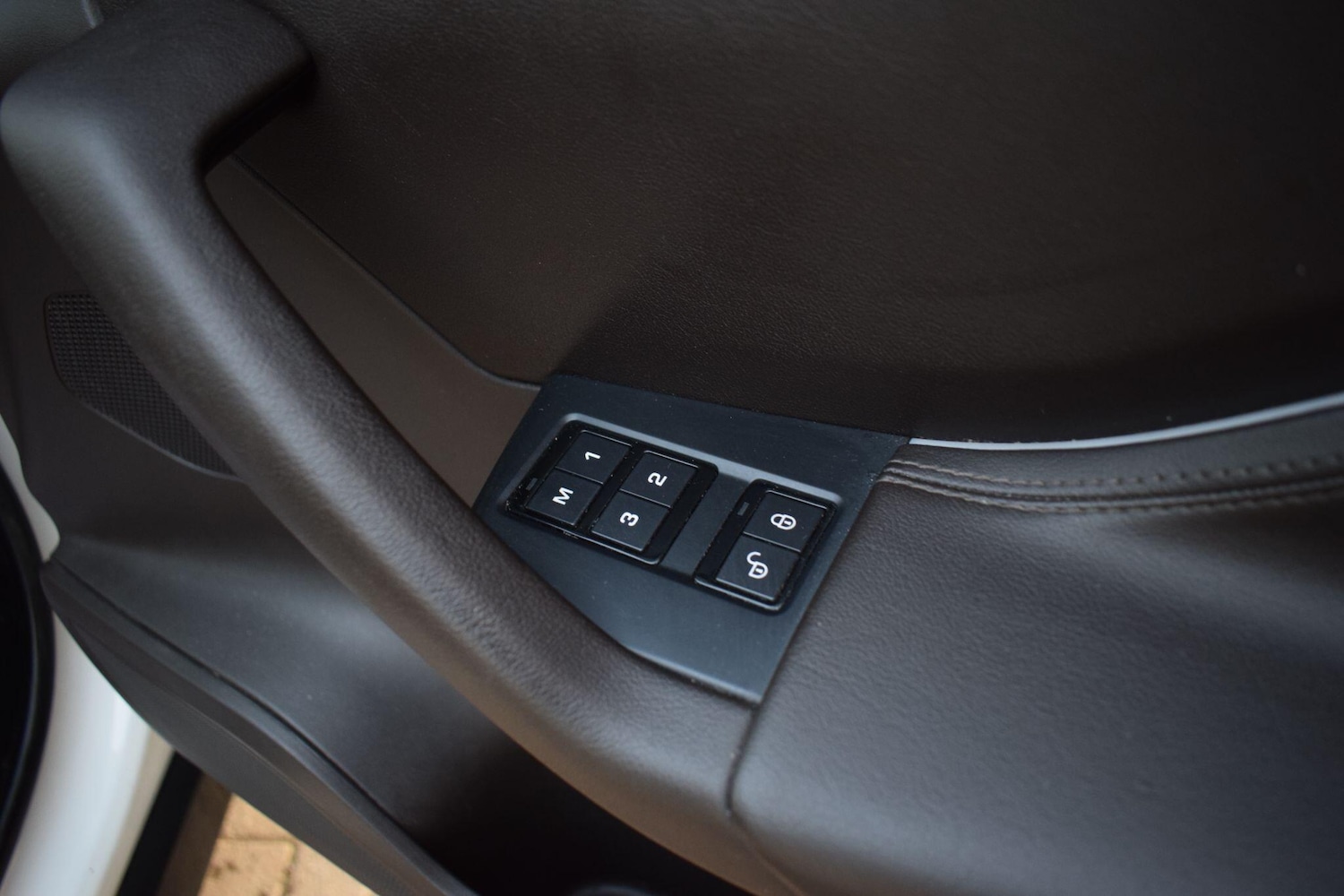 Used Jaguar F-Pace for sale - 77754183: Photo 36