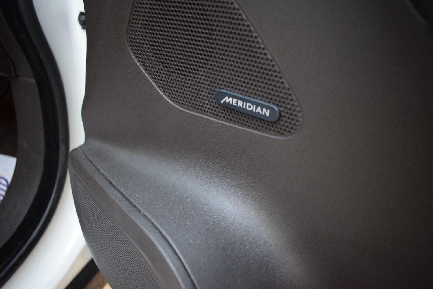 Used Jaguar F-Pace for sale - 77754183: Photo 37