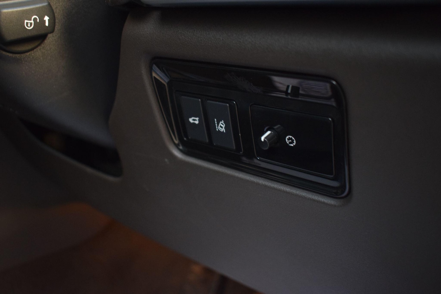 Used Jaguar F-Pace for sale - 77754183: Photo 39