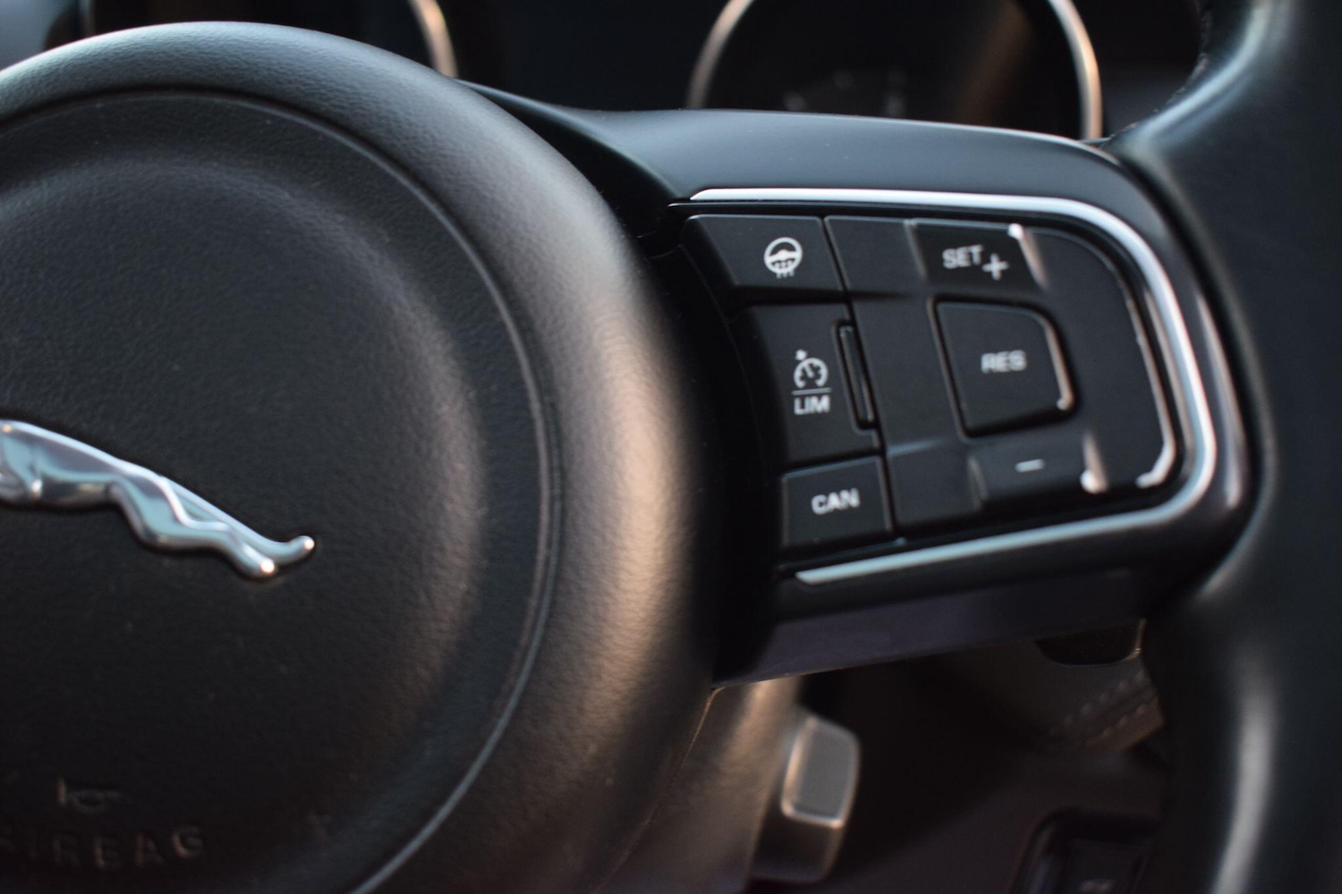 Used Jaguar F-Pace for sale - 77754183: Photo 42