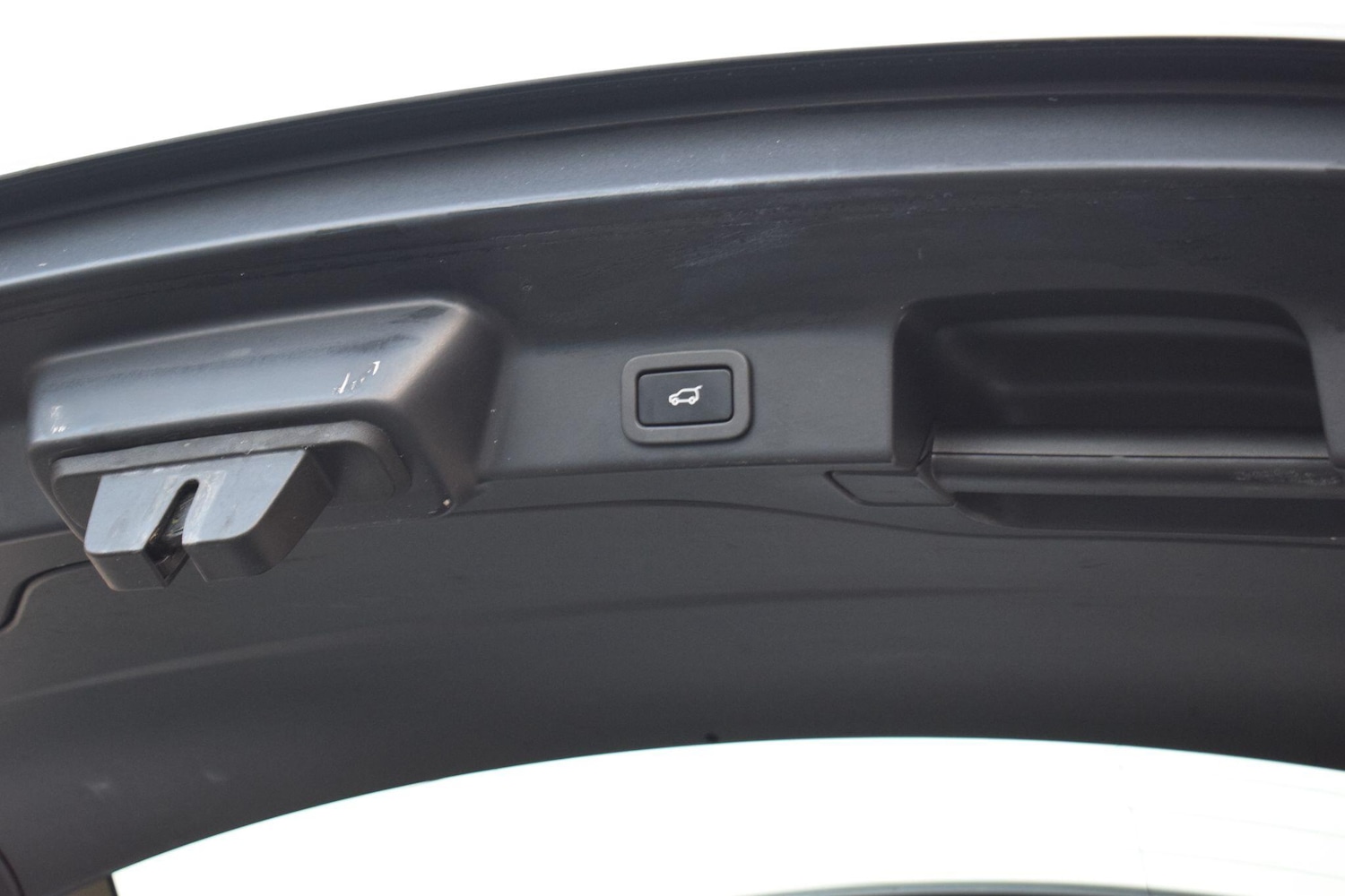 Used Jaguar F-Pace for sale - 77754183: Photo 45