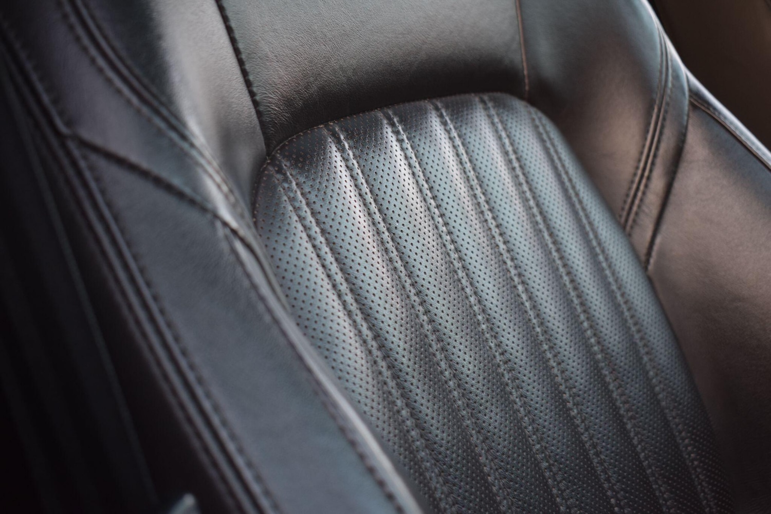 Used Jaguar F-Pace for sale - 77754183: Photo 47