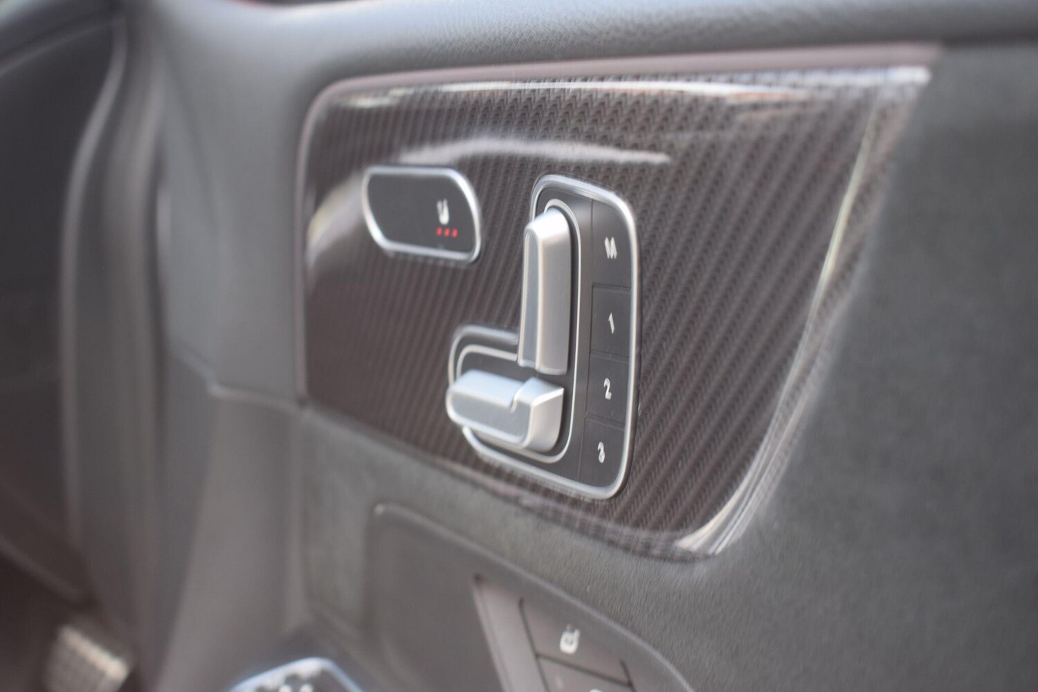 Used Mercedes-Benz B Class 2020 for sale - 75991377: Photo 19