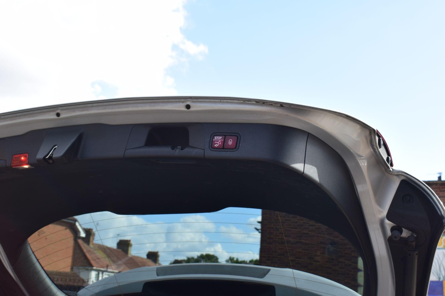 Used Mercedes-Benz B Class 2020 for sale - 75991377: Photo 21