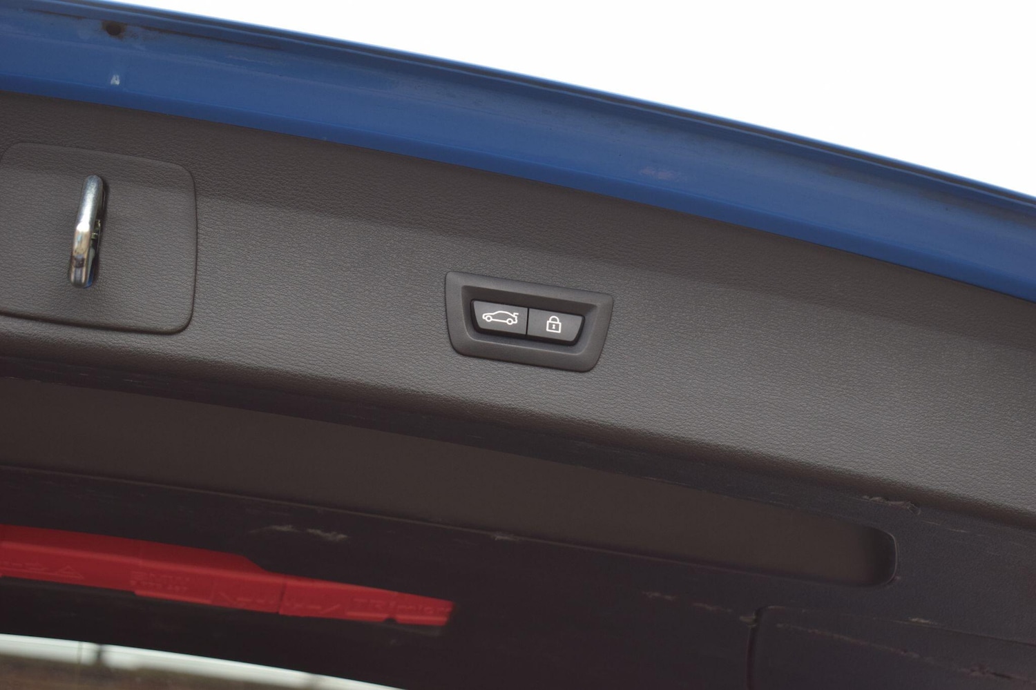 Used BMW X1 2022 for sale - 76215293: Photo 17