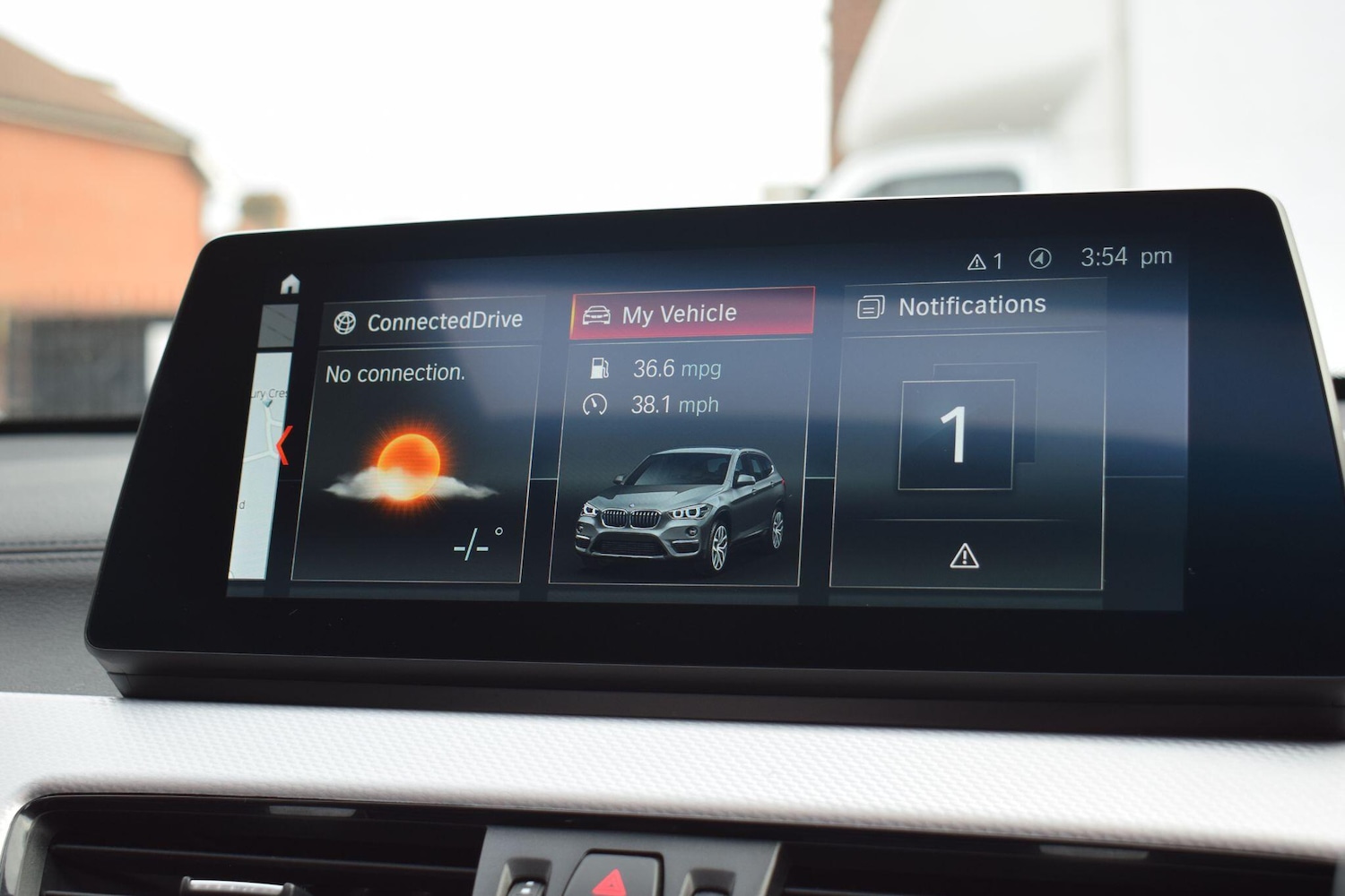 Used BMW X1 2022 for sale - 76215293: Photo 18