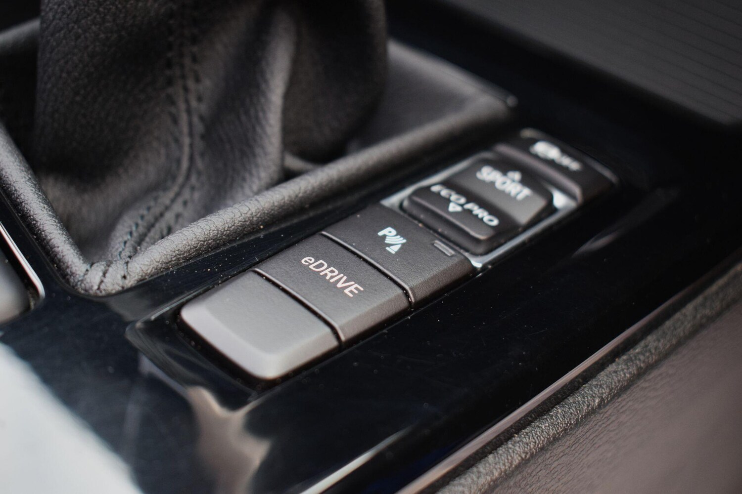 Used BMW X1 2022 for sale - 76215293: Photo 20