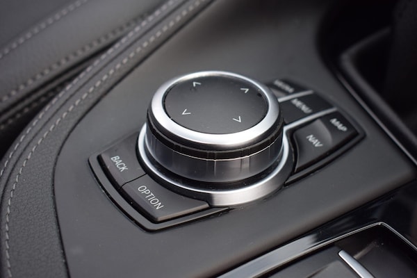 Used BMW X1 2022 for sale - 76215293: Photo 21
