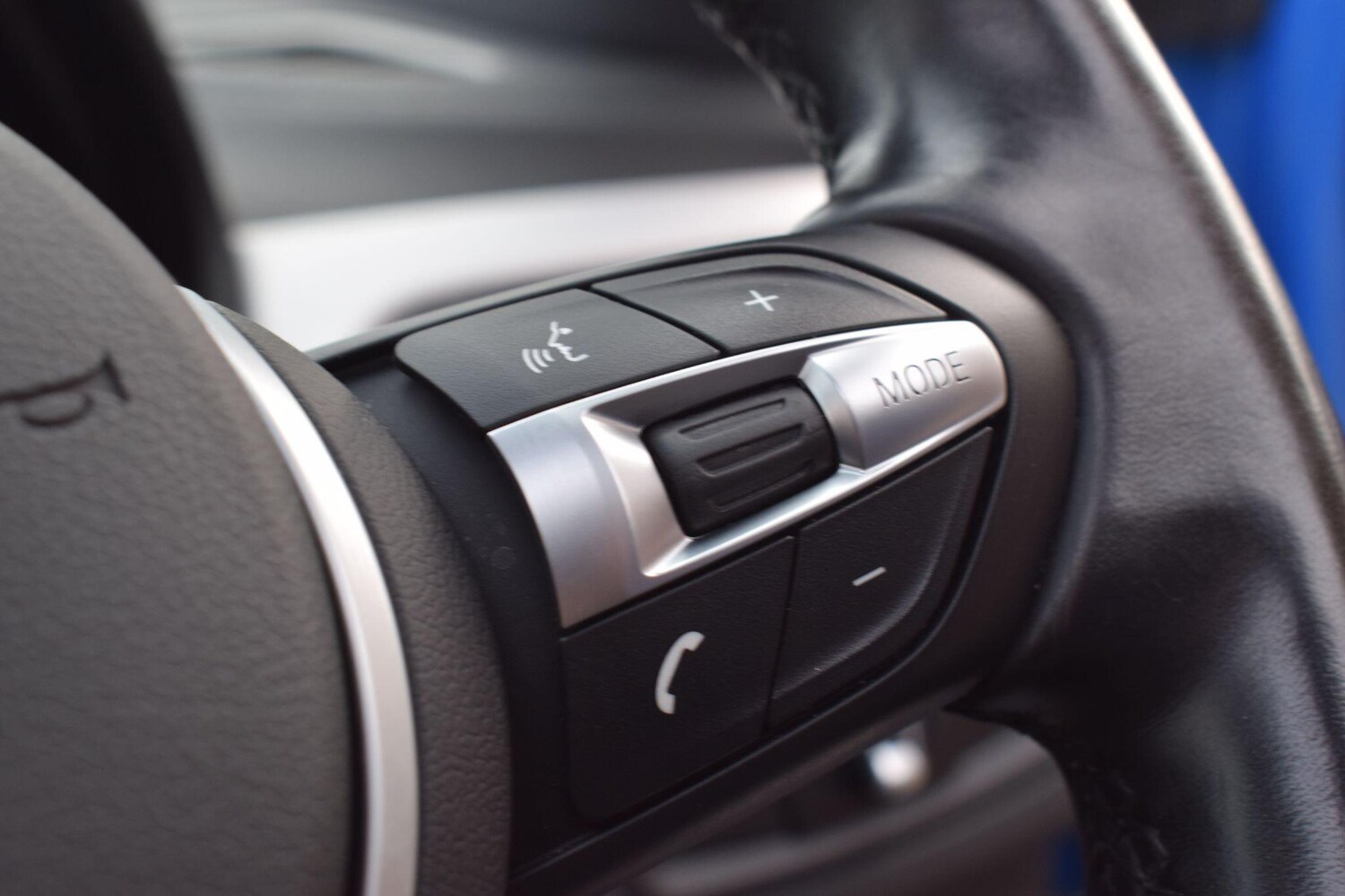 Used BMW X1 2022 for sale - 76215293: Photo 22