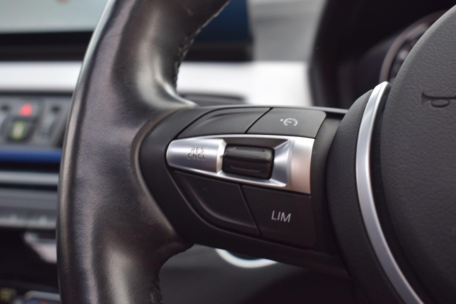 Used BMW X1 2022 for sale - 76215293: Photo 23