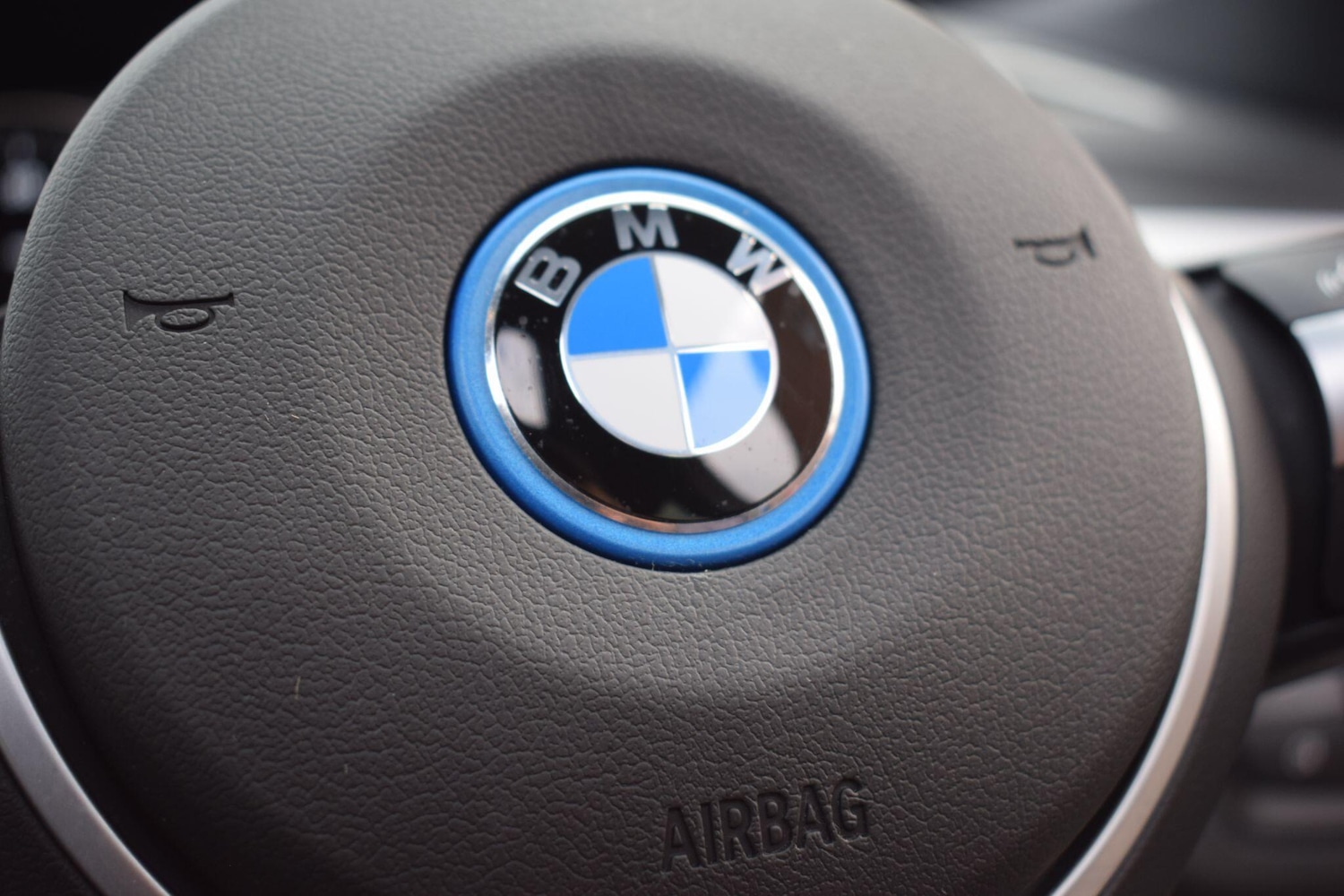 Used BMW X1 2022 for sale - 76215293: Photo 24