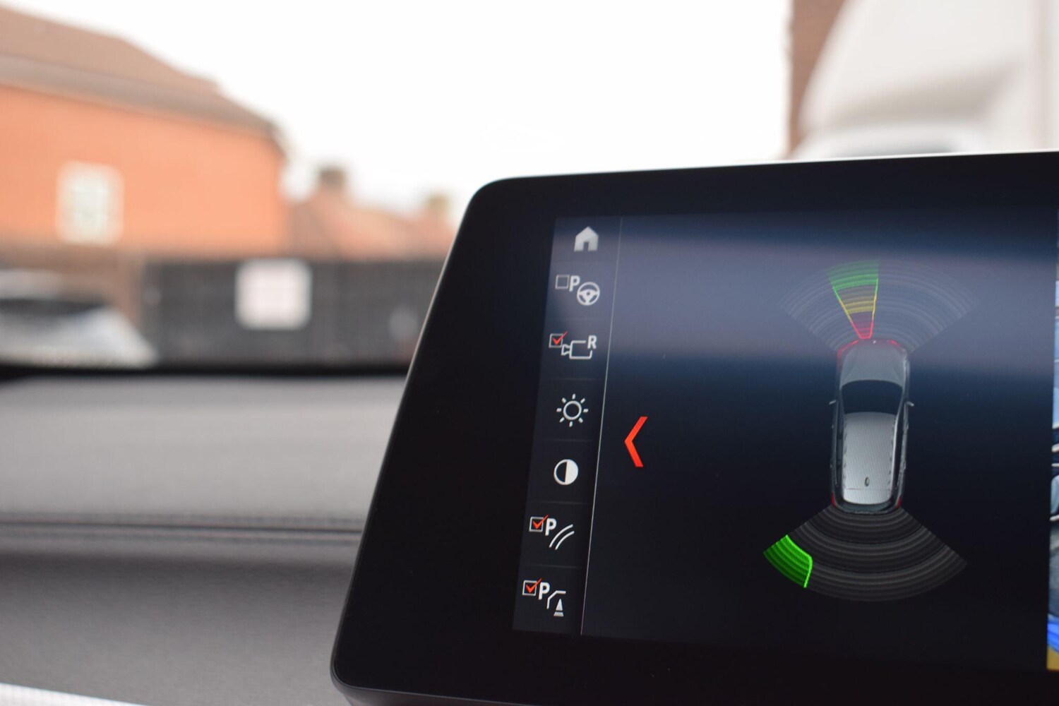 Used BMW X1 2022 for sale - 76215293: Photo 26