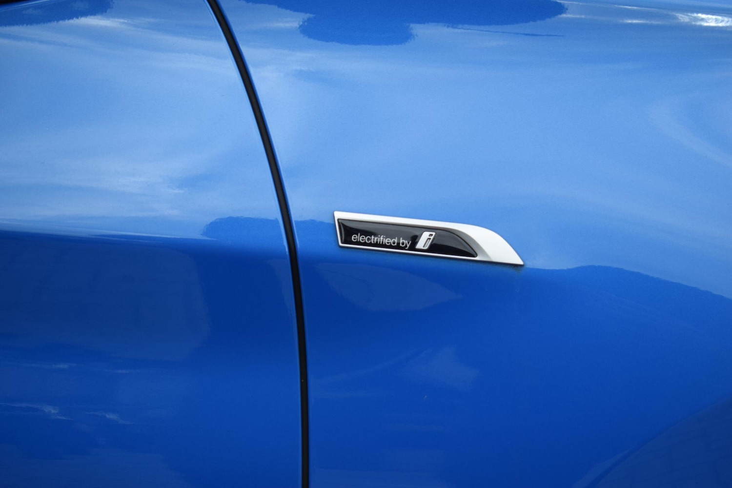 Used BMW X1 2022 for sale - 76215293: Photo 37