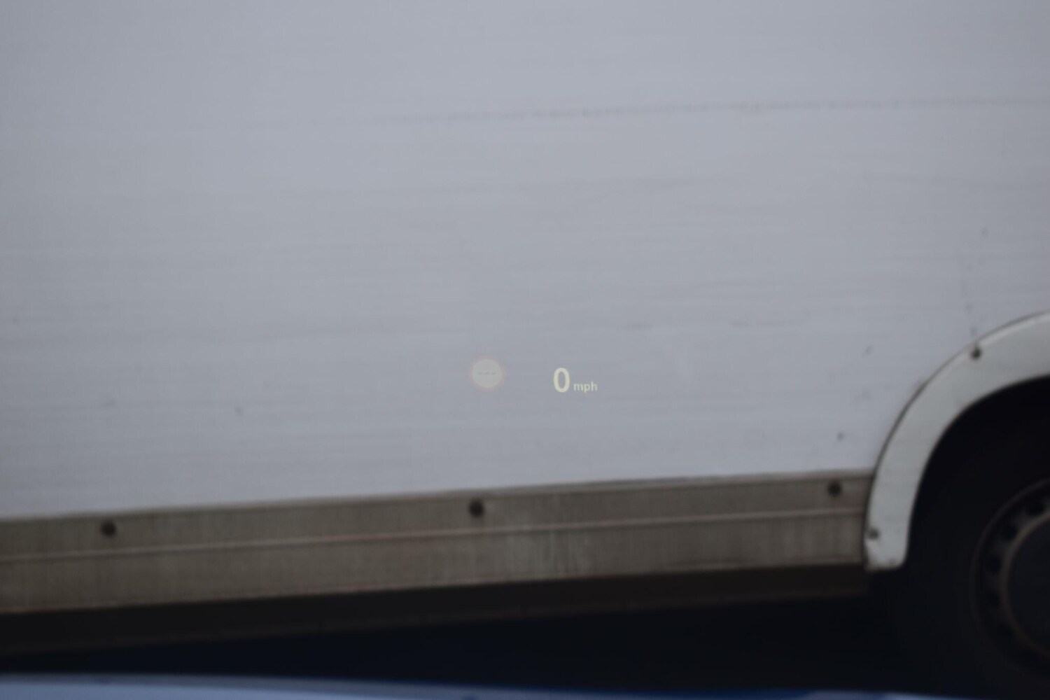 Used BMW X1 2022 for sale - 76215293: Photo 43