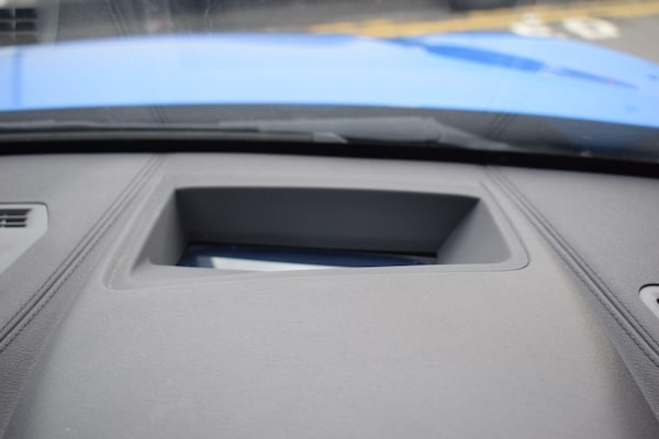 Used BMW X1 2022 for sale - 76215293: Photo 44