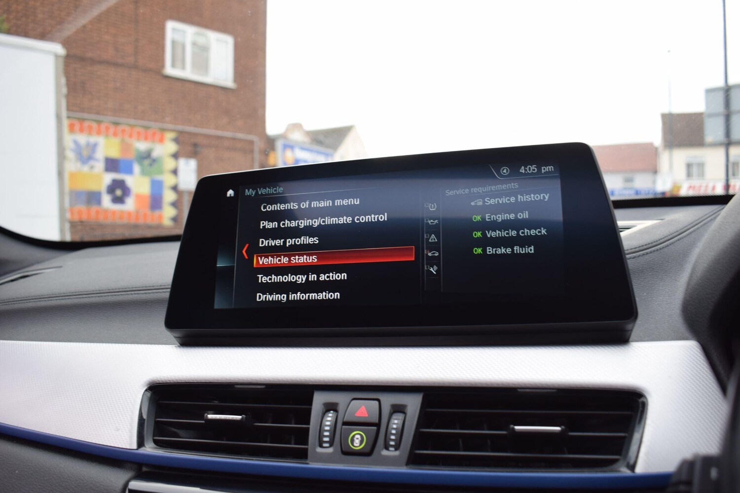 Used BMW X1 2022 for sale - 76215293: Photo 46