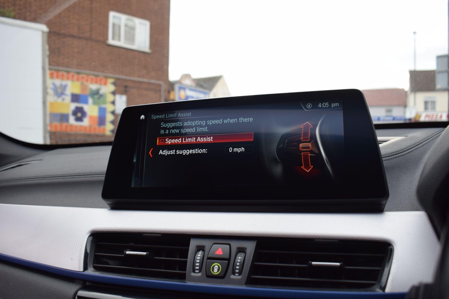 Used BMW X1 2022 for sale - 76215293: Photo 48