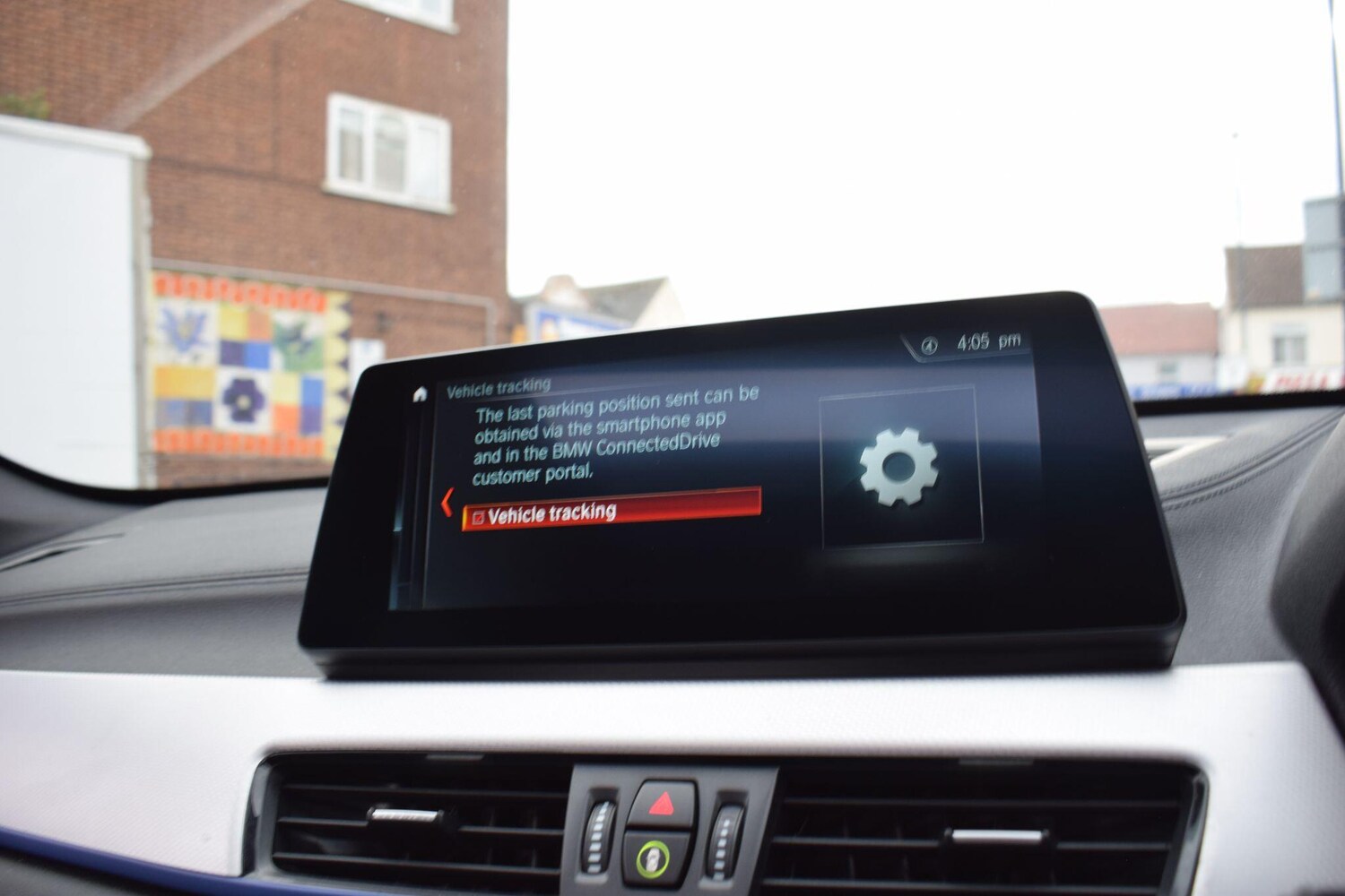 Used BMW X1 2022 for sale - 76215293: Photo 49