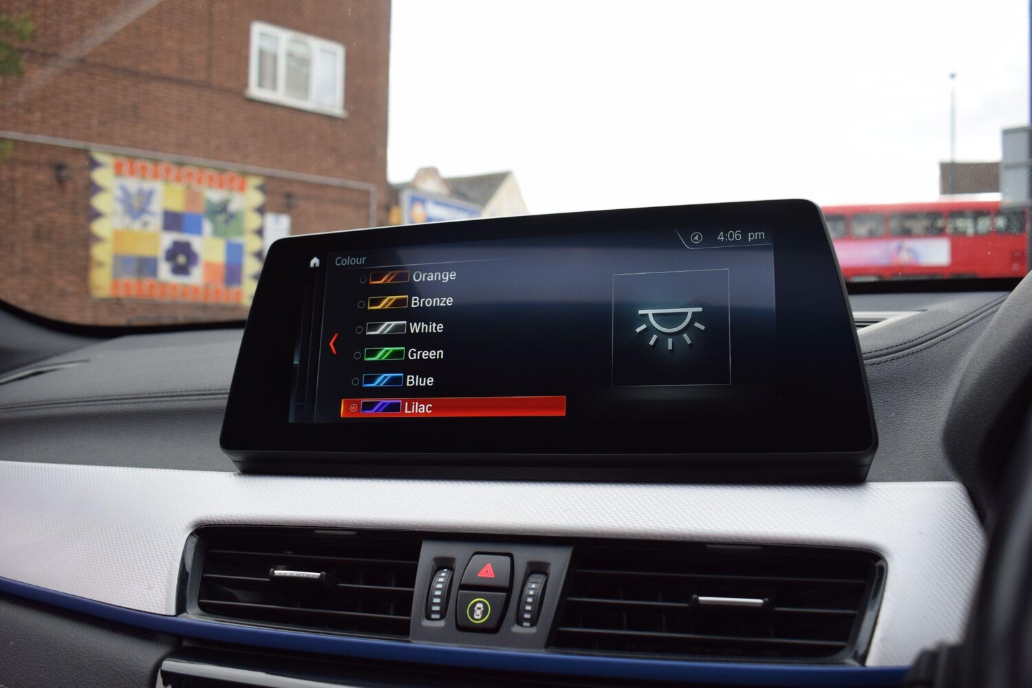 Used BMW X1 2022 for sale - 76215293: Photo 52