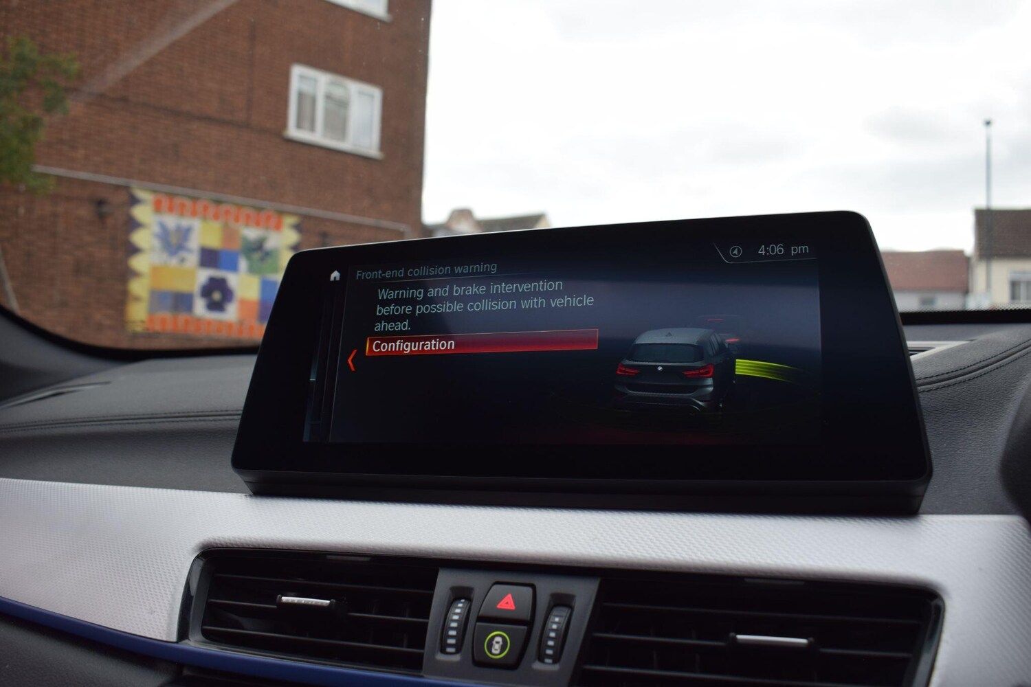 Used BMW X1 2022 for sale - 76215293: Photo 53