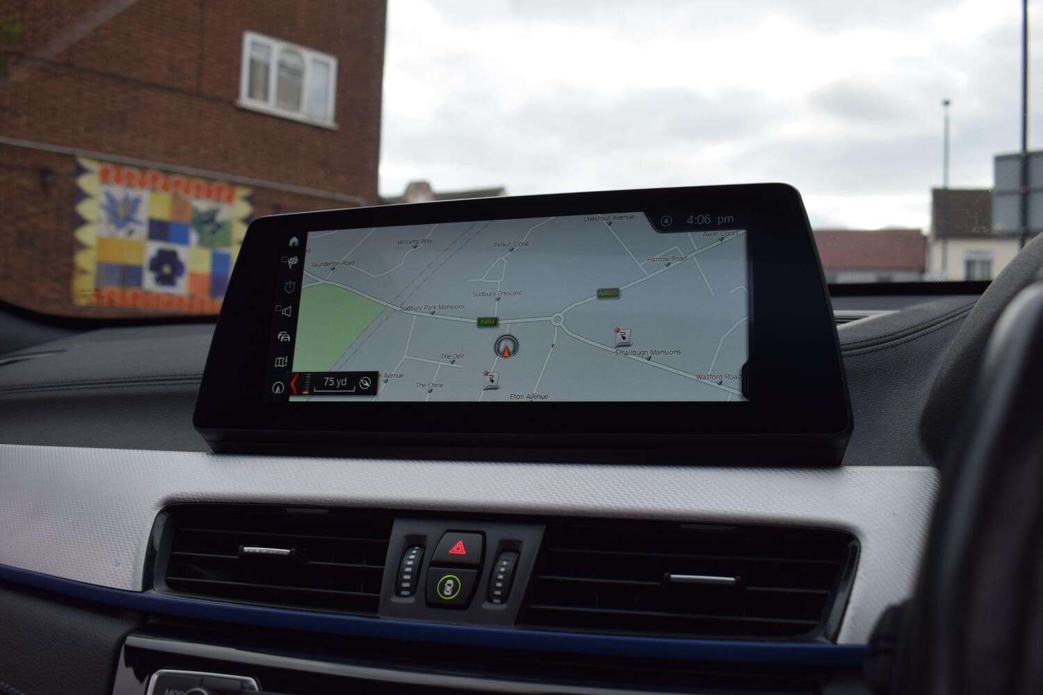 Used BMW X1 2022 for sale - 76215293: Photo 54