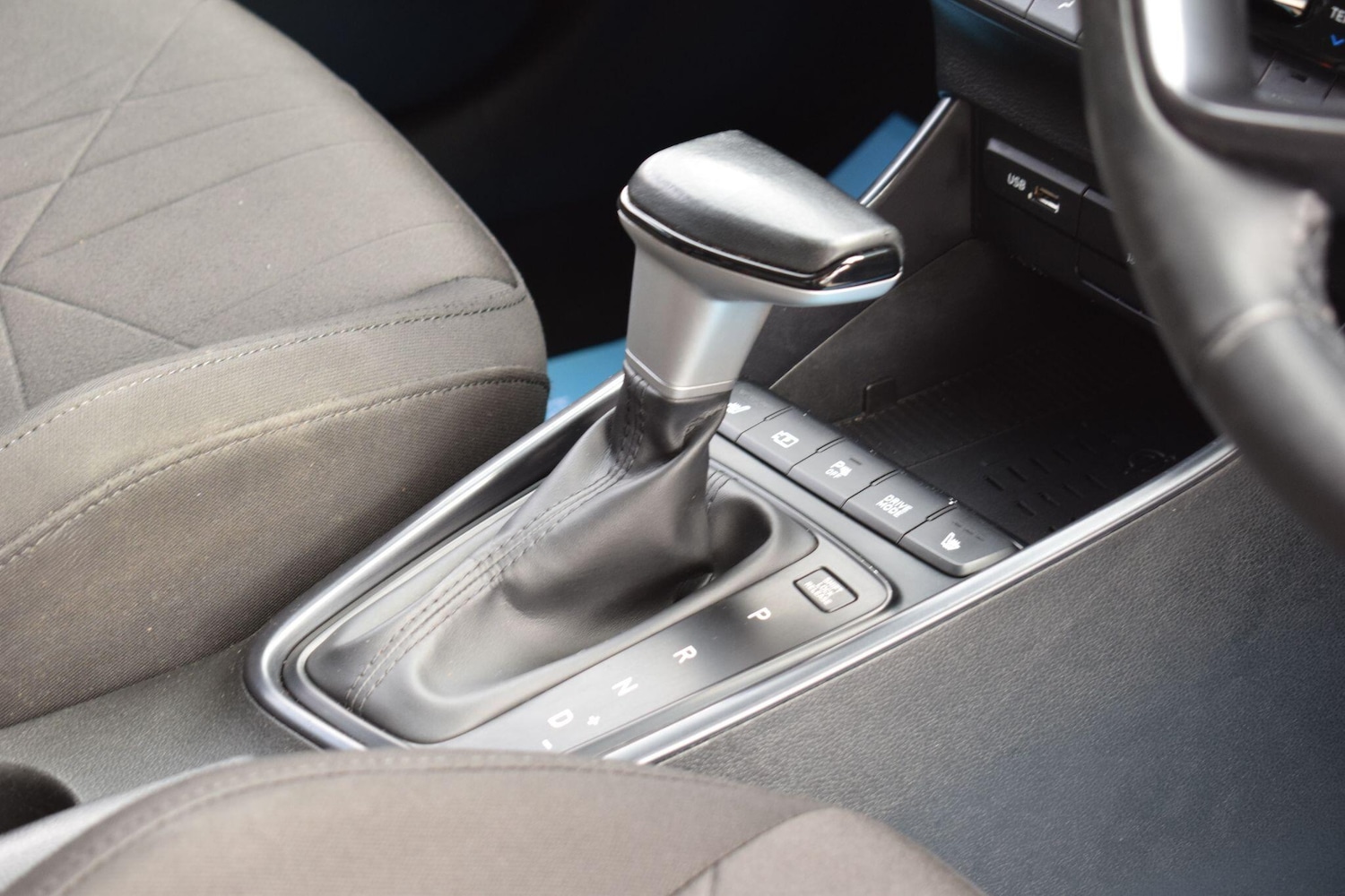 Used Hyundai BAYON 2023 for sale - 78086158: Photo 15