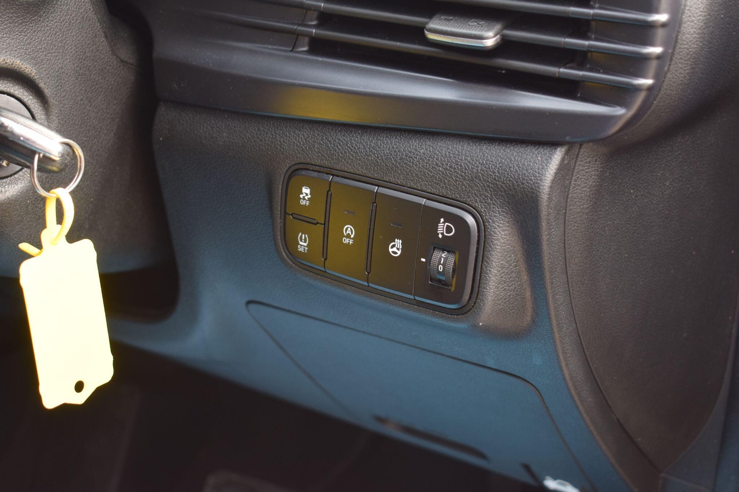 Used Hyundai BAYON 2023 for sale - 78086158: Photo 21