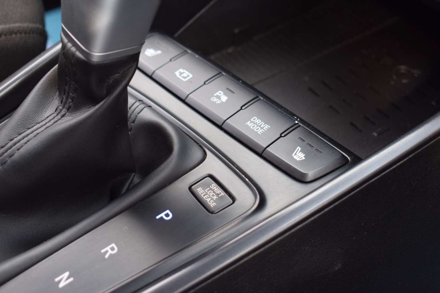 Used Hyundai BAYON 2023 for sale - 78086158: Photo 22