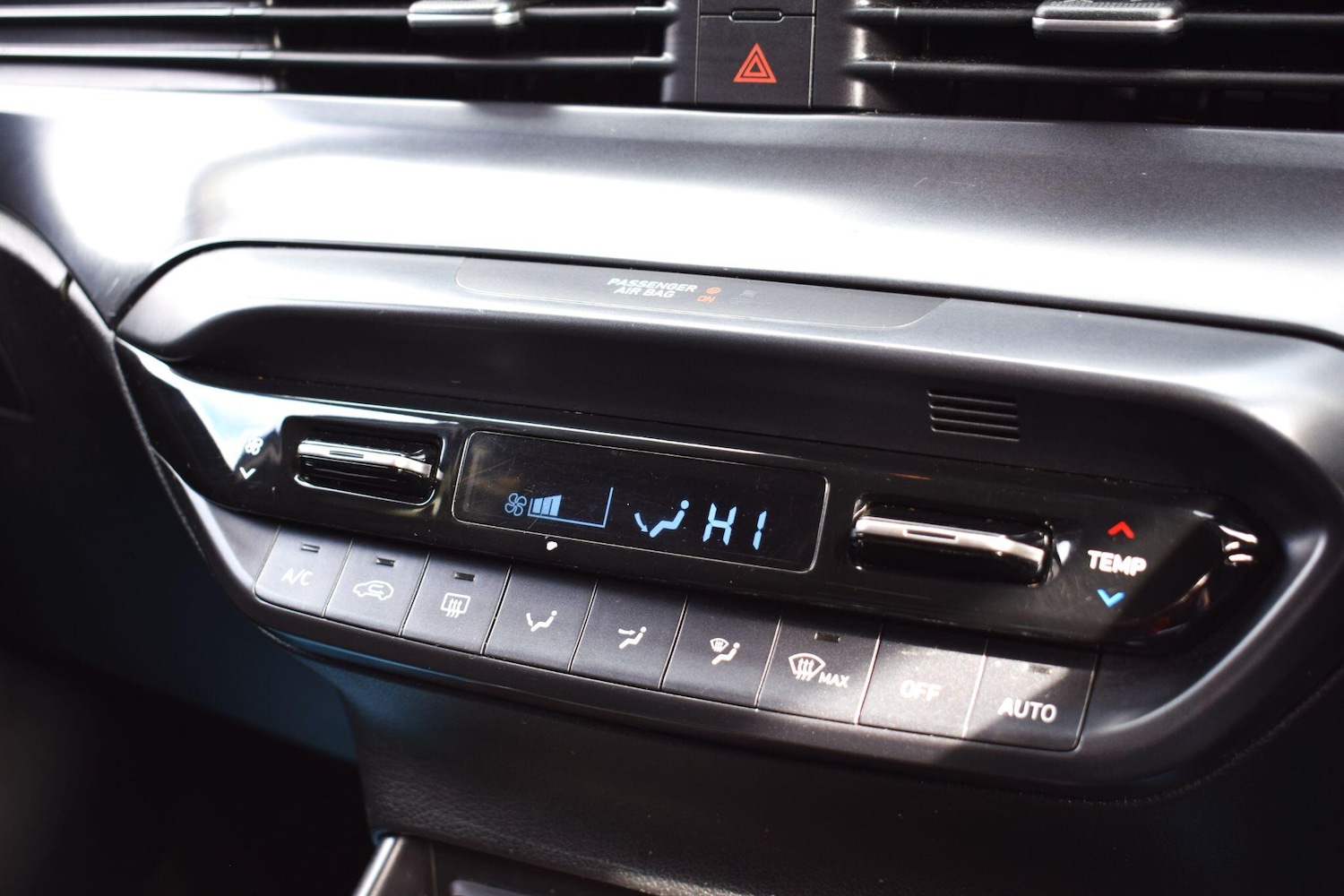 Used Hyundai BAYON 2023 for sale - 78086158: Photo 24