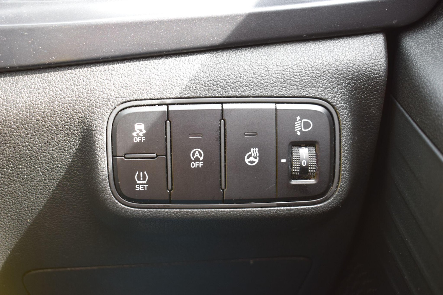 Used Hyundai BAYON 2023 for sale - 78086158: Photo 26