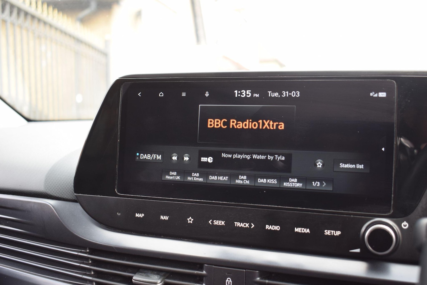 Used Hyundai BAYON 2023 for sale - 78086158: Photo 28