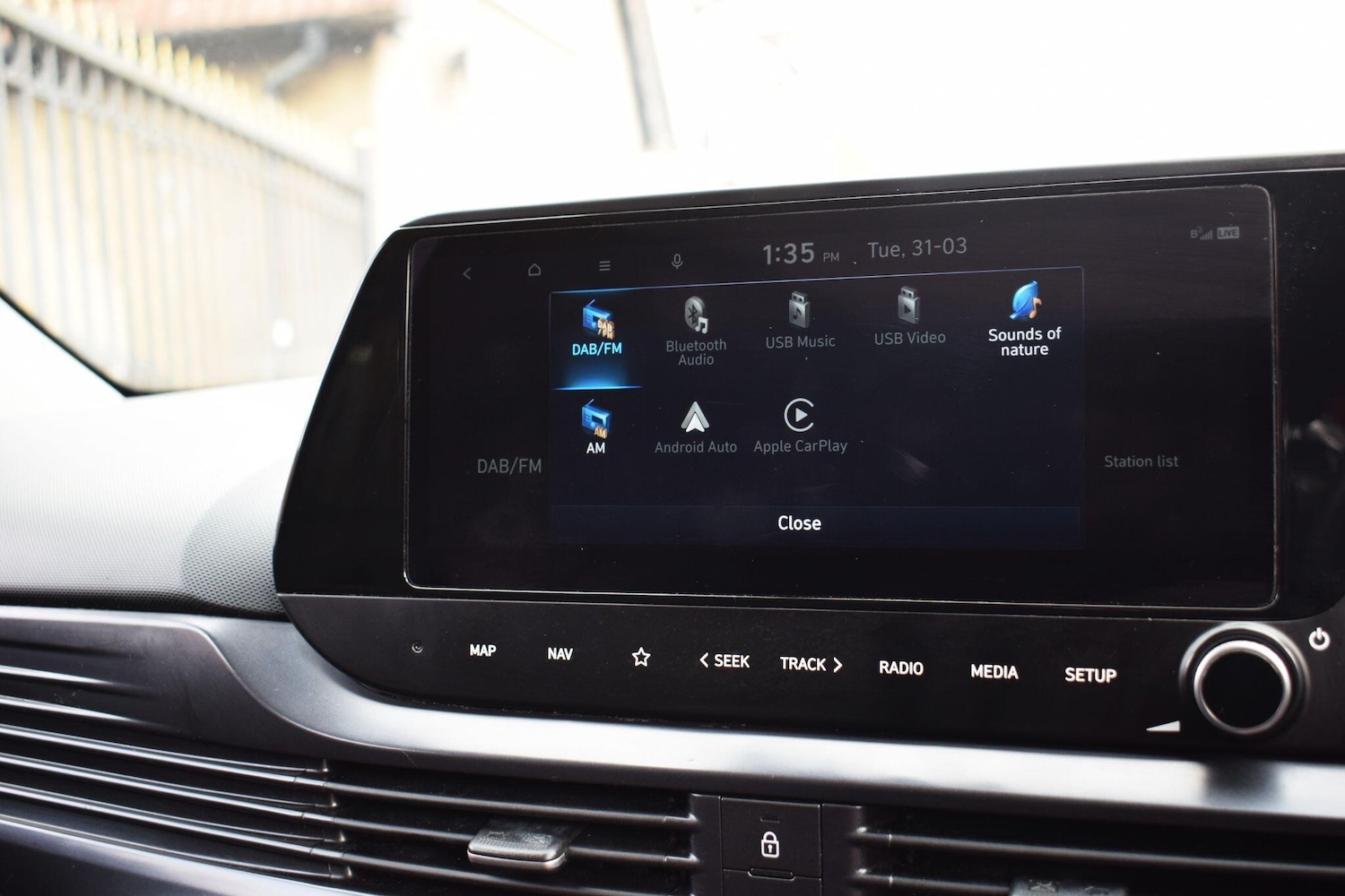 Used Hyundai BAYON 2023 for sale - 78086158: Photo 30