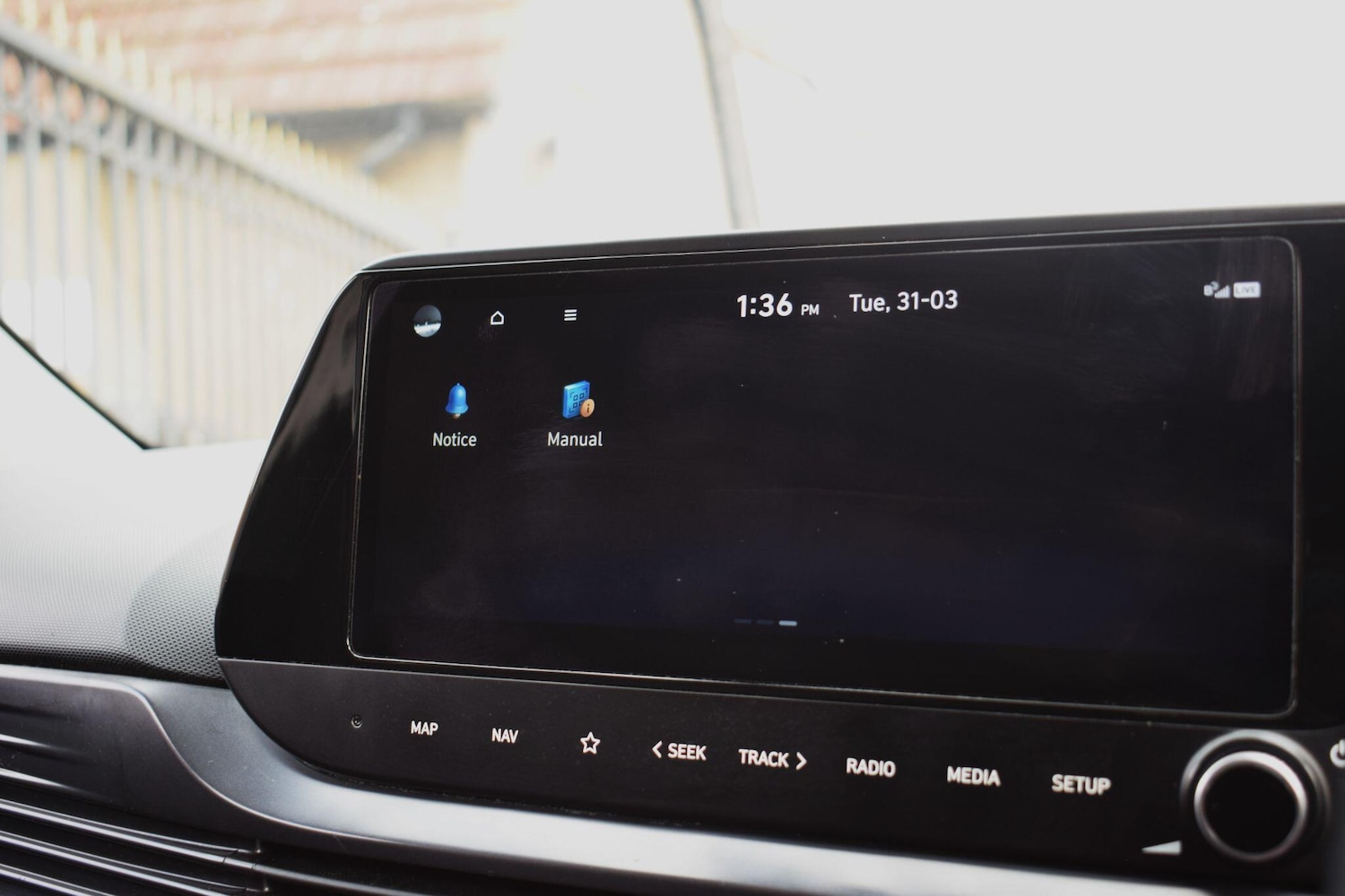 Used Hyundai BAYON 2023 for sale - 78086158: Photo 33