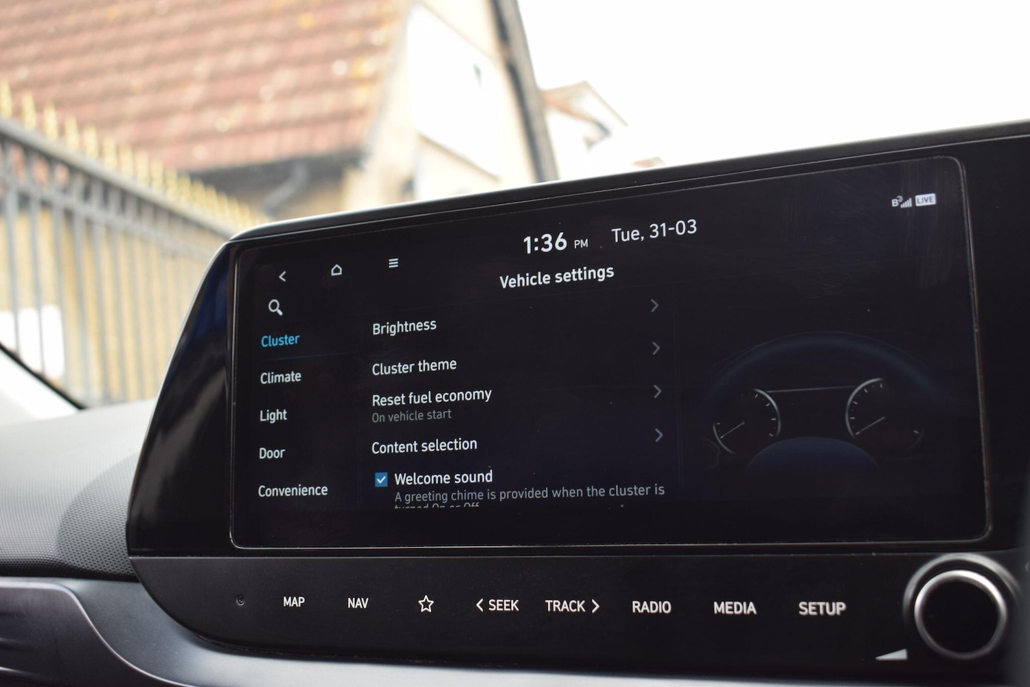 Used Hyundai BAYON 2023 for sale - 78086158: Photo 39