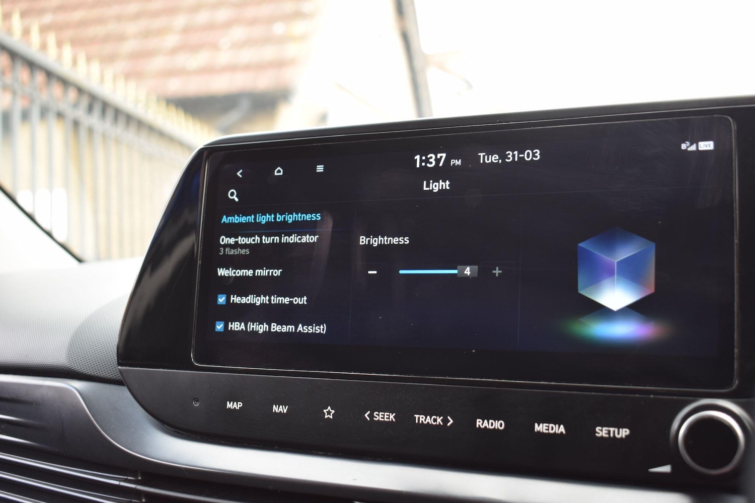 Used Hyundai BAYON 2023 for sale - 78086158: Photo 41