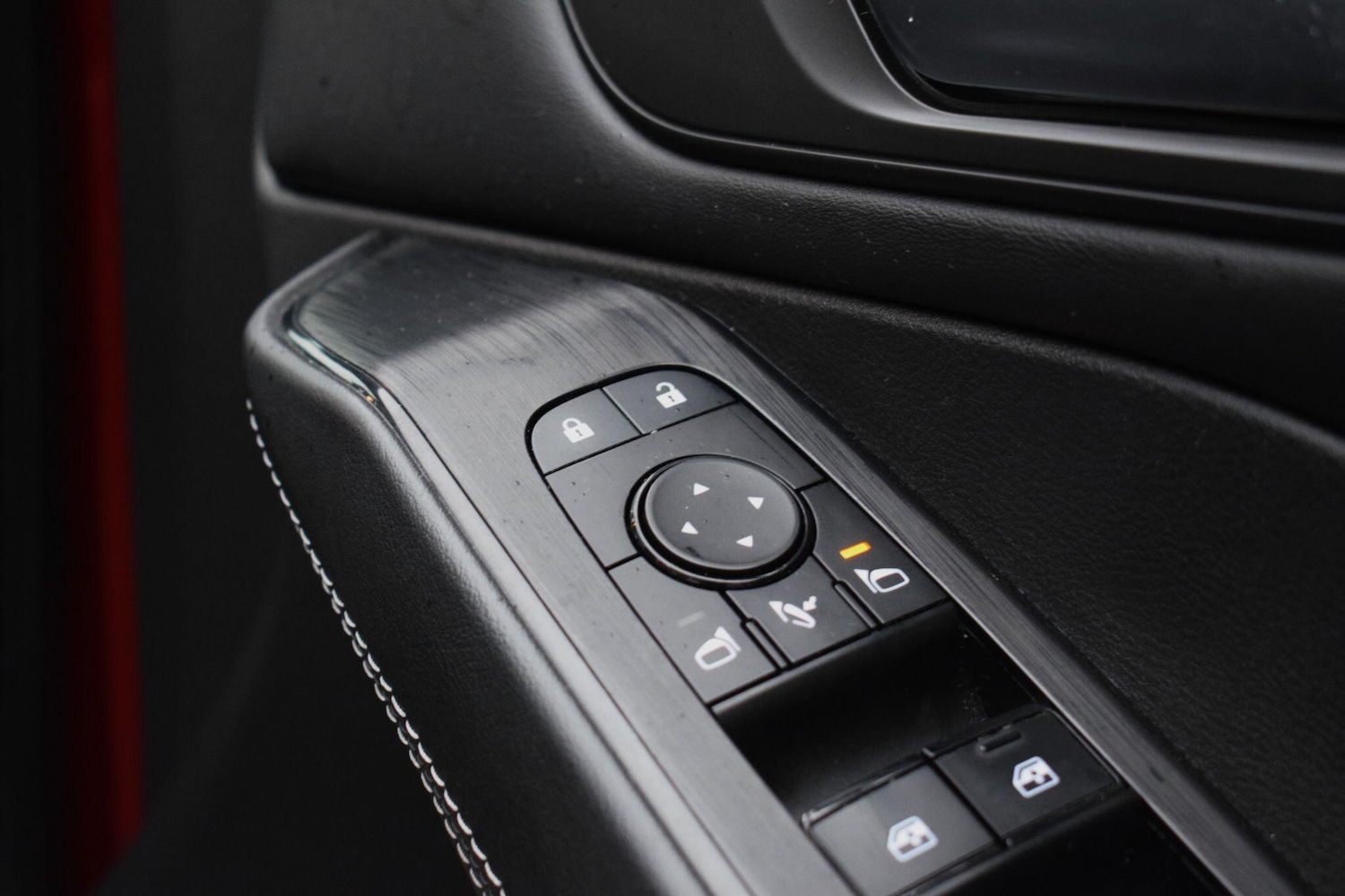 Used Nissan Qashqai 2022 for sale - 77305395: Photo 23