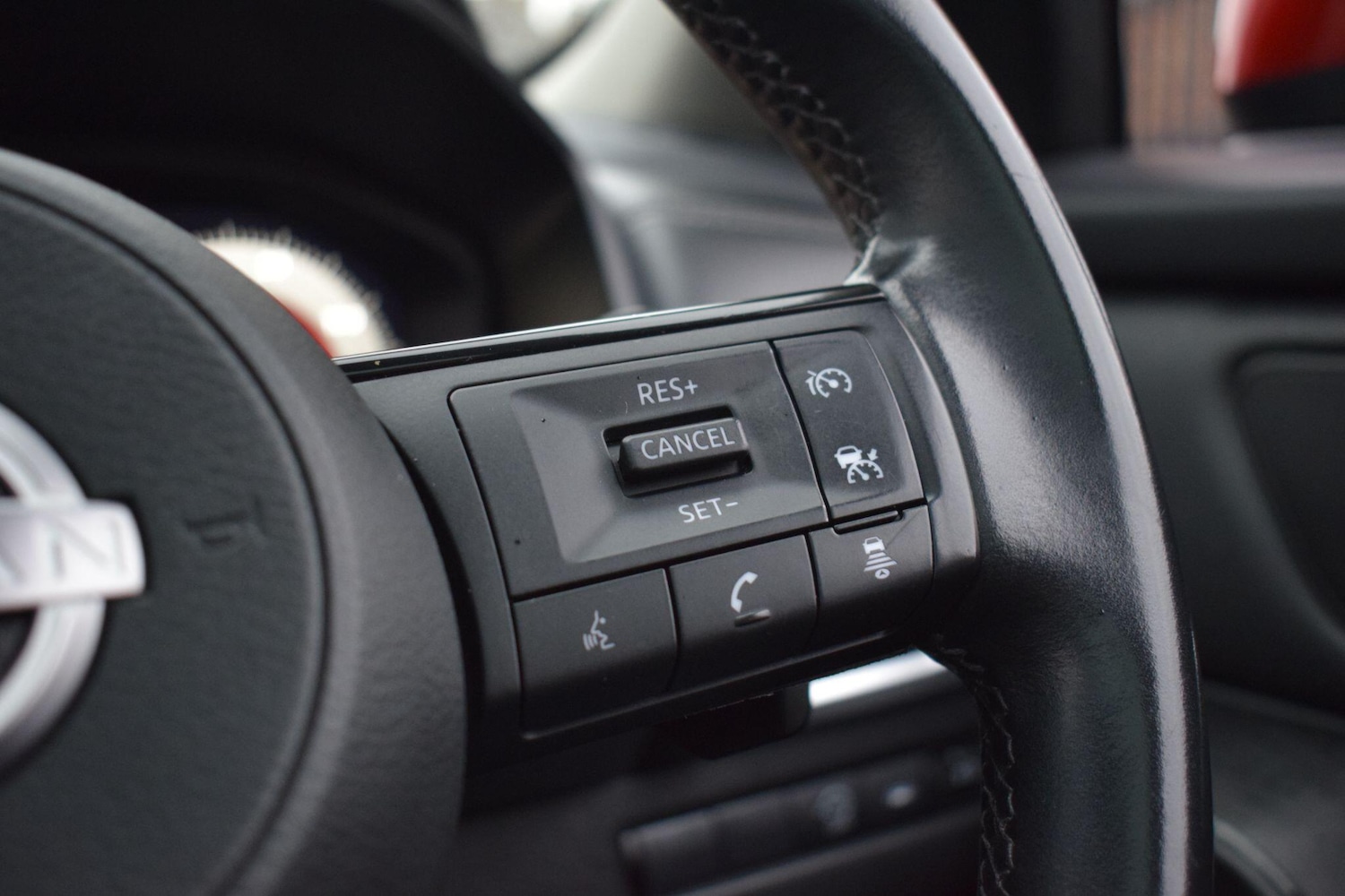 Used Nissan Qashqai 2022 for sale - 77305395: Photo 24