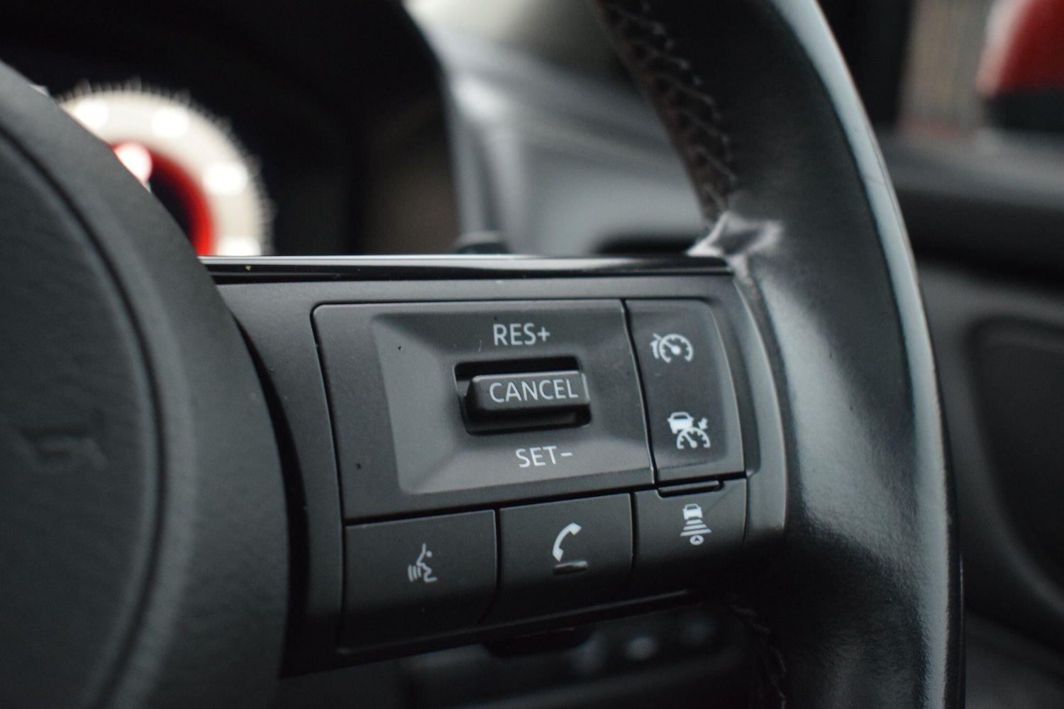 Used Nissan Qashqai 2022 for sale - 77305395: Photo 26