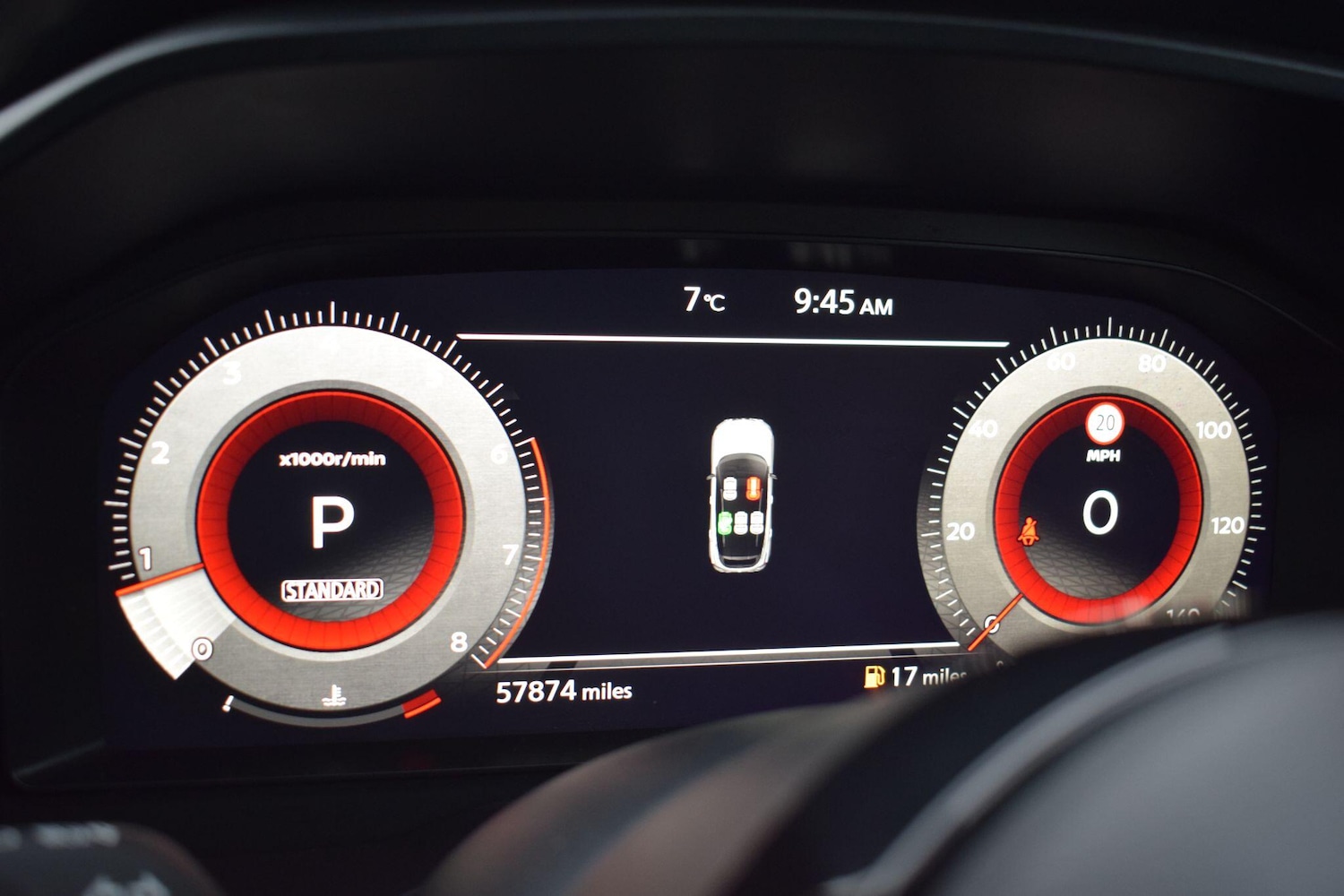 Used Nissan Qashqai 2022 for sale - 77305395: Photo 27