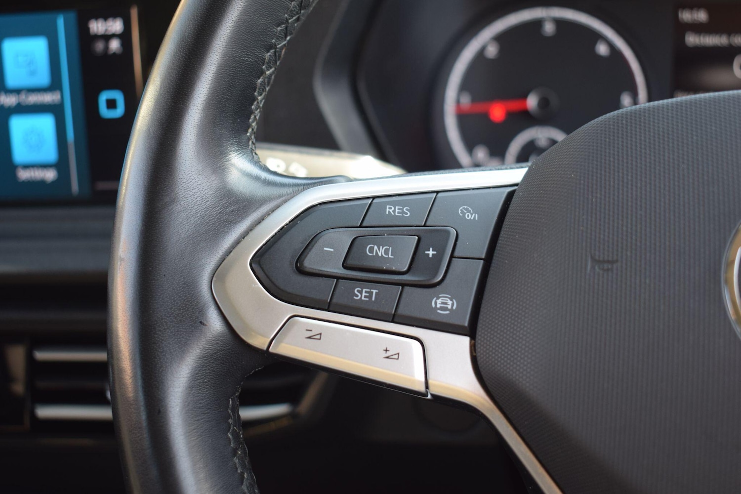 Used Volkswagen Caddy Maxi 2022 for sale - 77769341: Photo 31