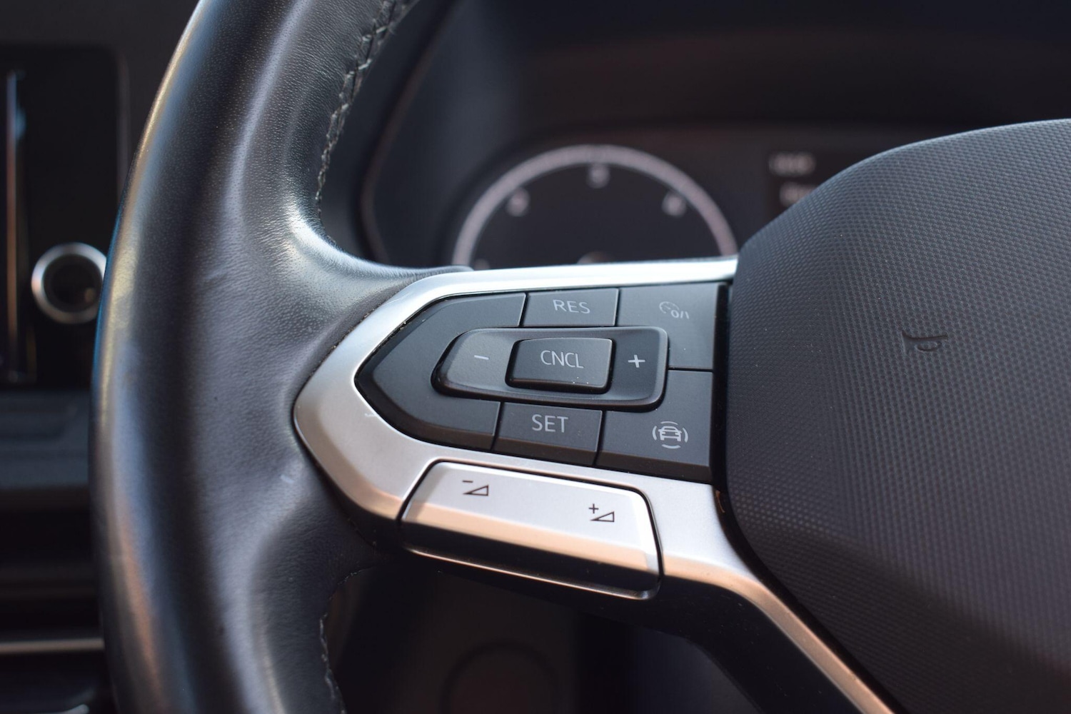 Used Volkswagen Caddy Maxi 2022 for sale - 77769341: Photo 34