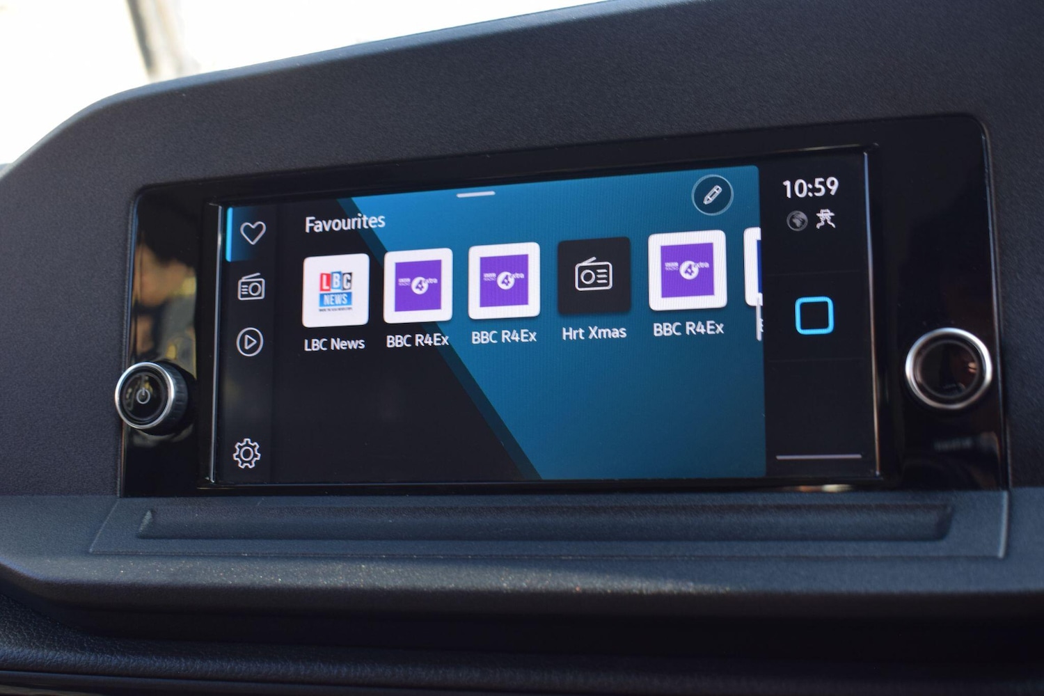 Used Volkswagen Caddy Maxi 2022 for sale - 77769341: Photo 36